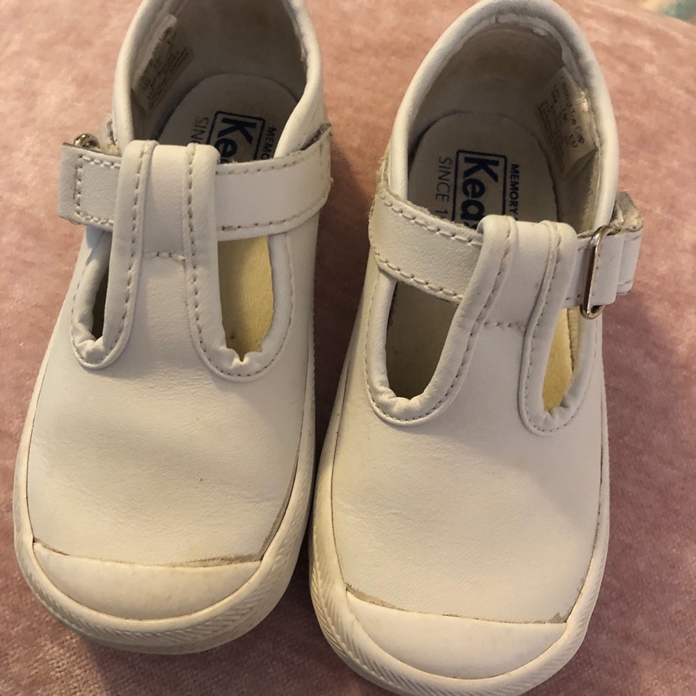 Keds Mary Jane
